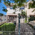 Casa Valencia