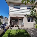 Casa Valencia