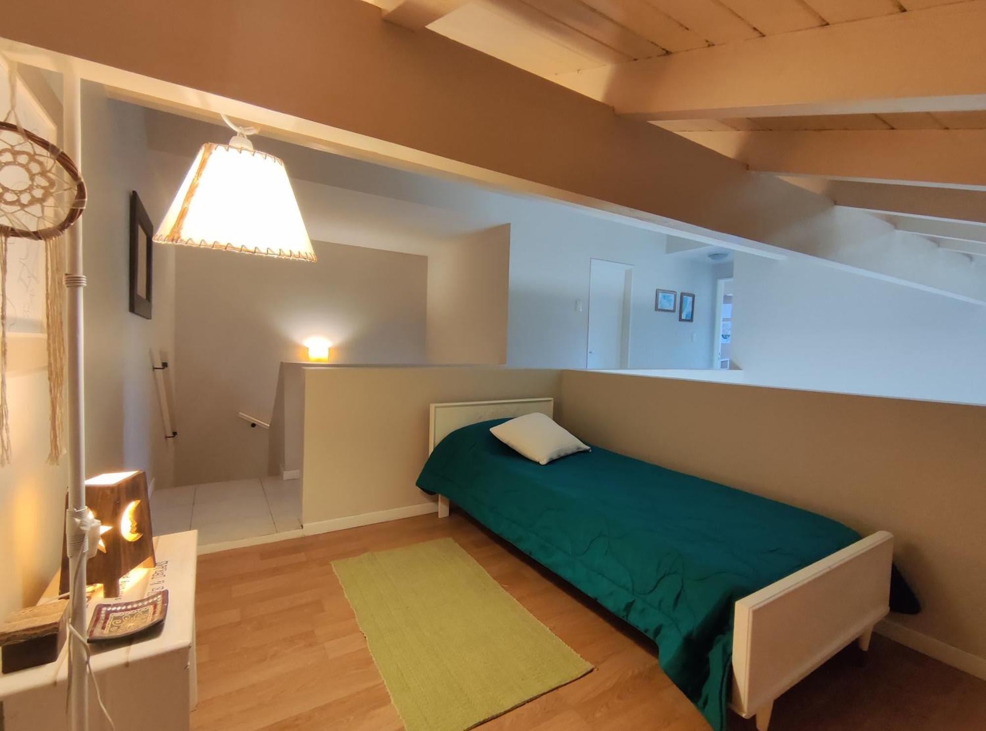Casa Valencia
